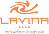 Hotel Lavina